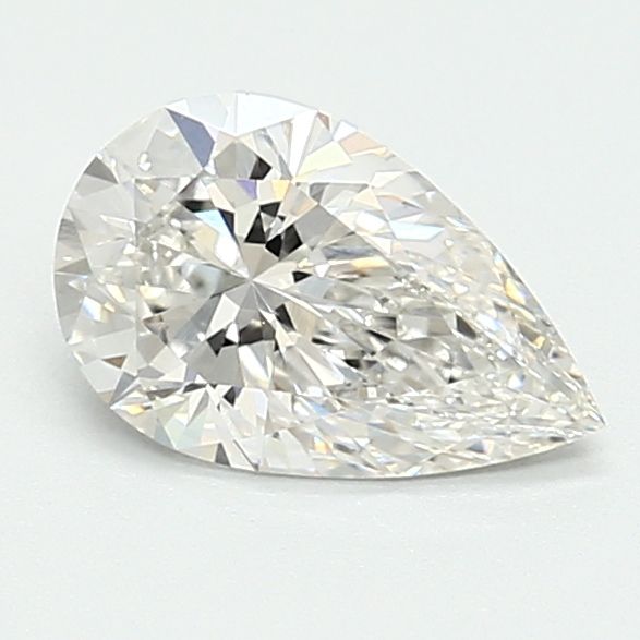 1.09 ct. F/VS1 Pear Lab Grown Diamond prod_a486adf39e9647f7b8a03a34da6cd0f5