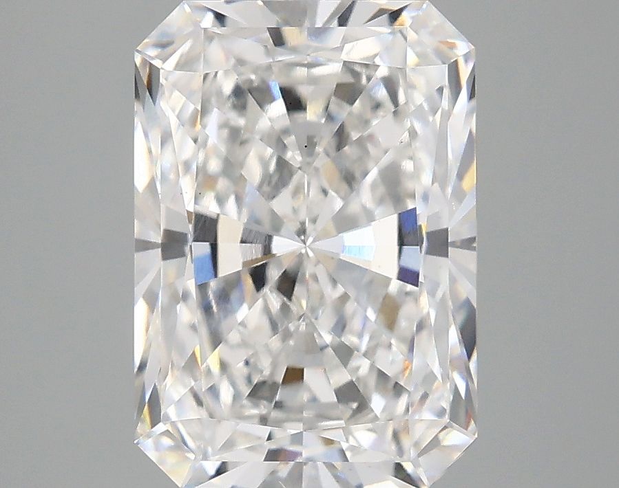 3.10 ct. E/VS1 Radiant Lab Grown Diamond prod_fab7ea42abc84bfb8536da0dcd7267d2