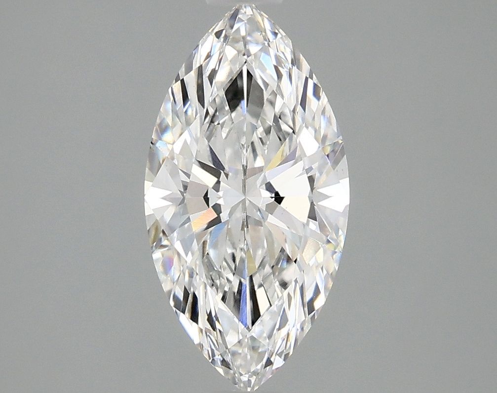 1.57 ct. F/VS1 Marquise Lab Grown Diamond prod_7ab7b06dbc54486bb068c79bd0fe3571