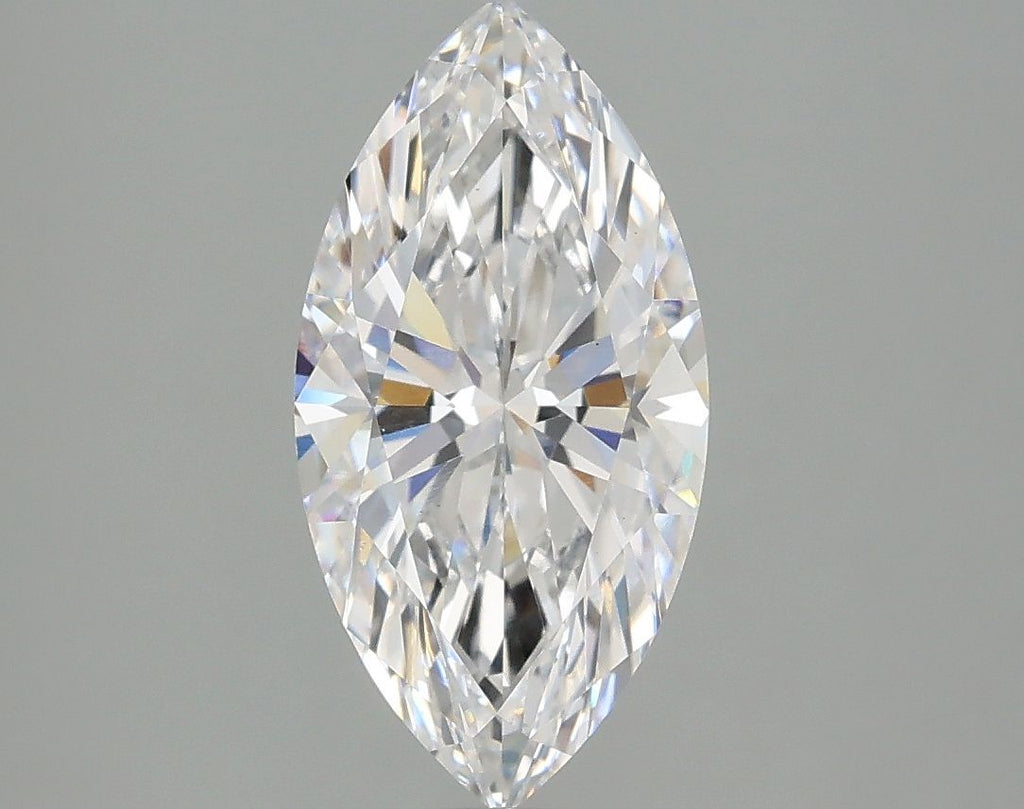 1.99 ct. D/VS1 Marquise Lab Grown Diamond prod_d94f657b41d34c48a8585a476c08b7b2