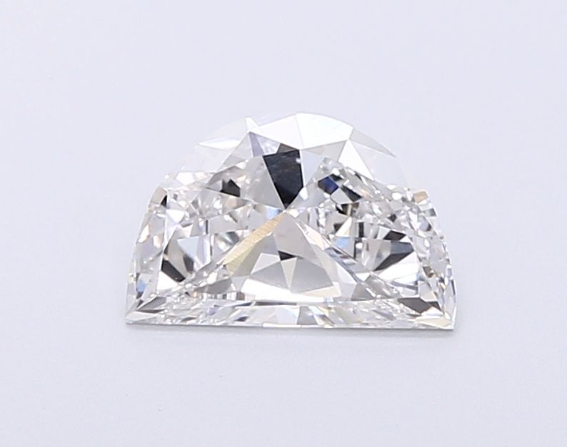 0.97 ct. E/VVS2 Half Lab Grown Diamond prod_cc03c2fe2b05439ab075fee7b22bf797