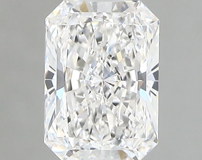 1.01 ct. D/VVS2 Radiant Lab Grown Diamond prod_6bec5e9ca9a84723842f51a79b0113c9