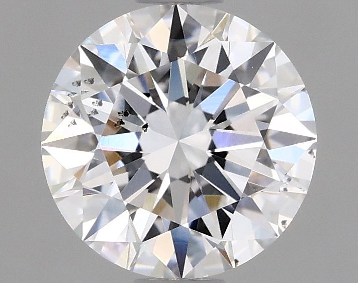 1.08 ct. E/SI1 Round Lab Grown Diamond prod_fd95adcaaca845e2a6a65b8117764c9f