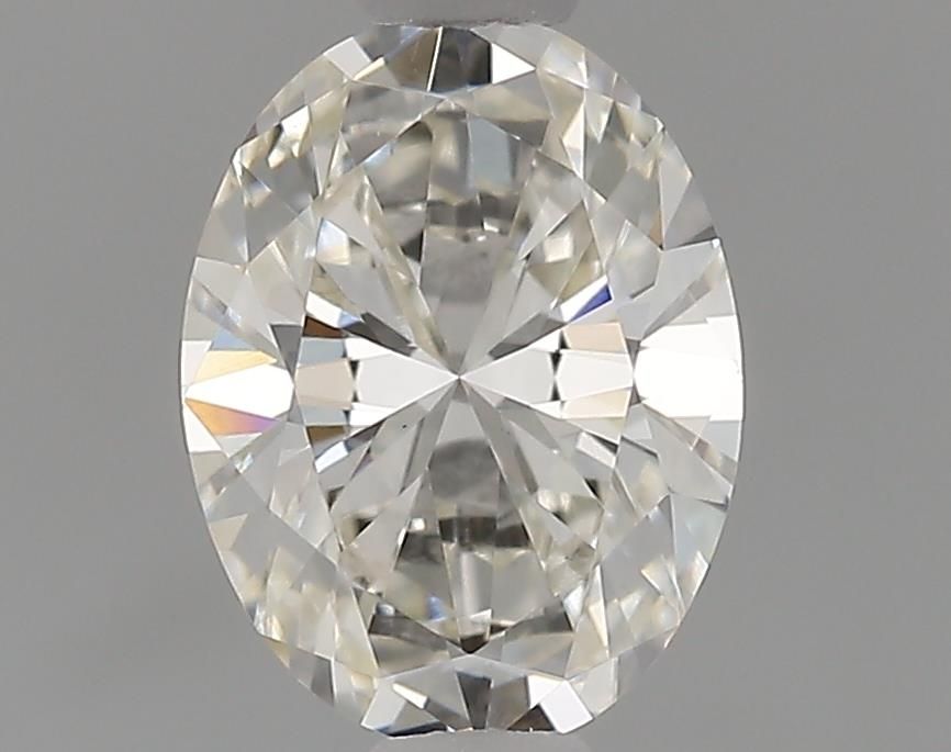 0.70 ct. H/VS2 Oval Lab Grown Diamond prod_f86a4eaad72e4806b4fcf456d14d4386