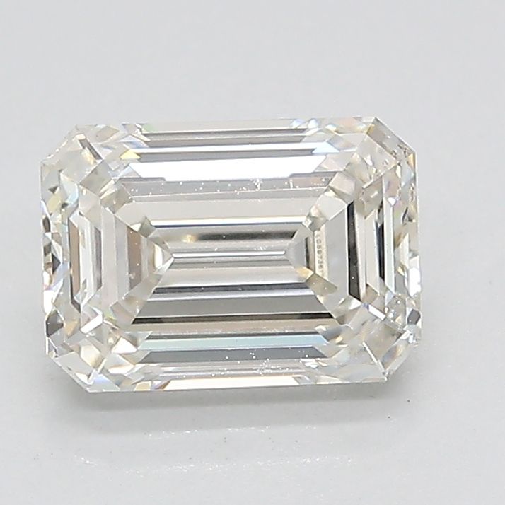 1.57 ct. H/VS2 Emerald Lab Grown Diamond prod_e610f1df643944eeaaa9082fb5255d86