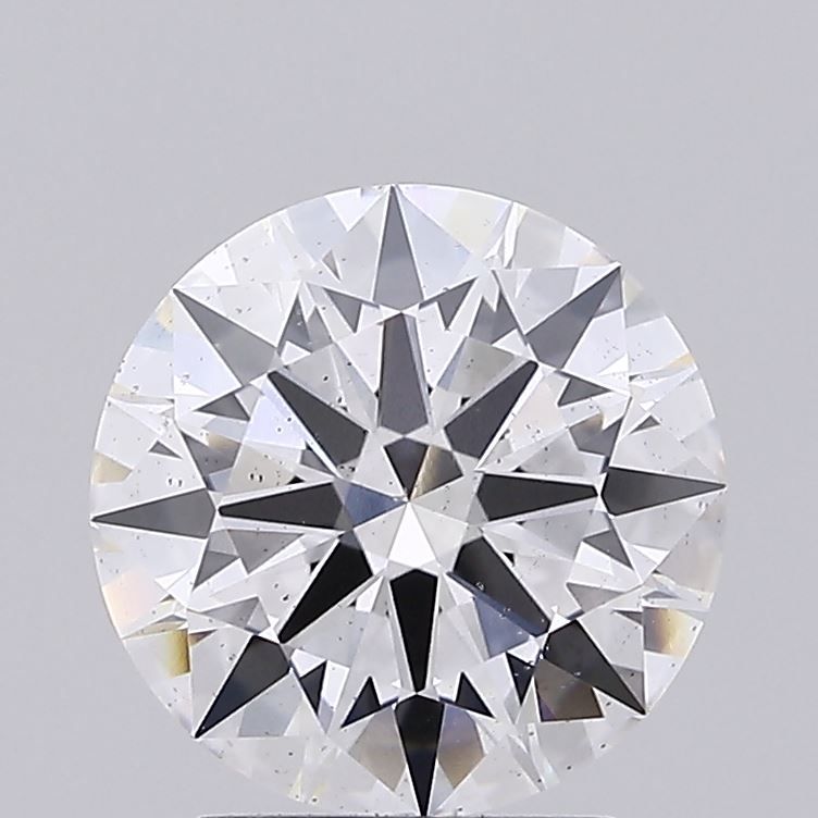 2.81 ct. E/SI1 Round Lab Grown Diamond prod_f0158581423d4f57a2f75783562bdaca