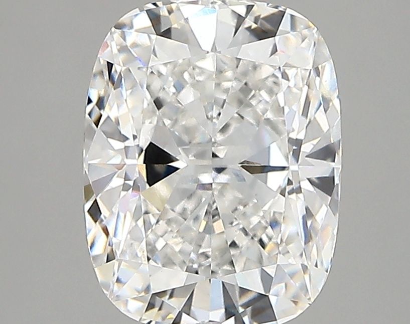 2.61 ct. E/VS1 Cushion Lab Grown Diamond prod_76fe33b50a8048aea4cb25e409d81da7