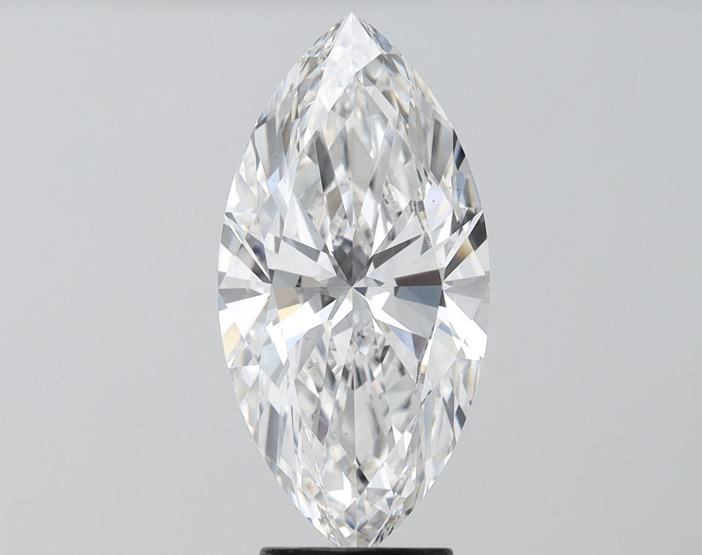 4.07 ct. E/VS1 Marquise Lab Grown Diamond prod_eb4d65eb1de242d3b735da713dd04906