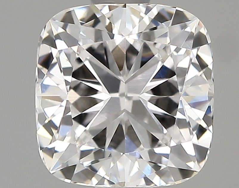 1.04 ct. D/VVS1 Cushion Lab Grown Diamond prod_b12f94b5dacc4e76a4617d5114f9d56a