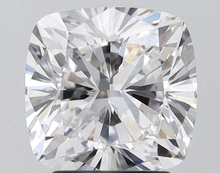 3.01 ct. E/VVS2 Cushion Lab Grown Diamond prod_f6a57853770f4ef497d3d55994810832