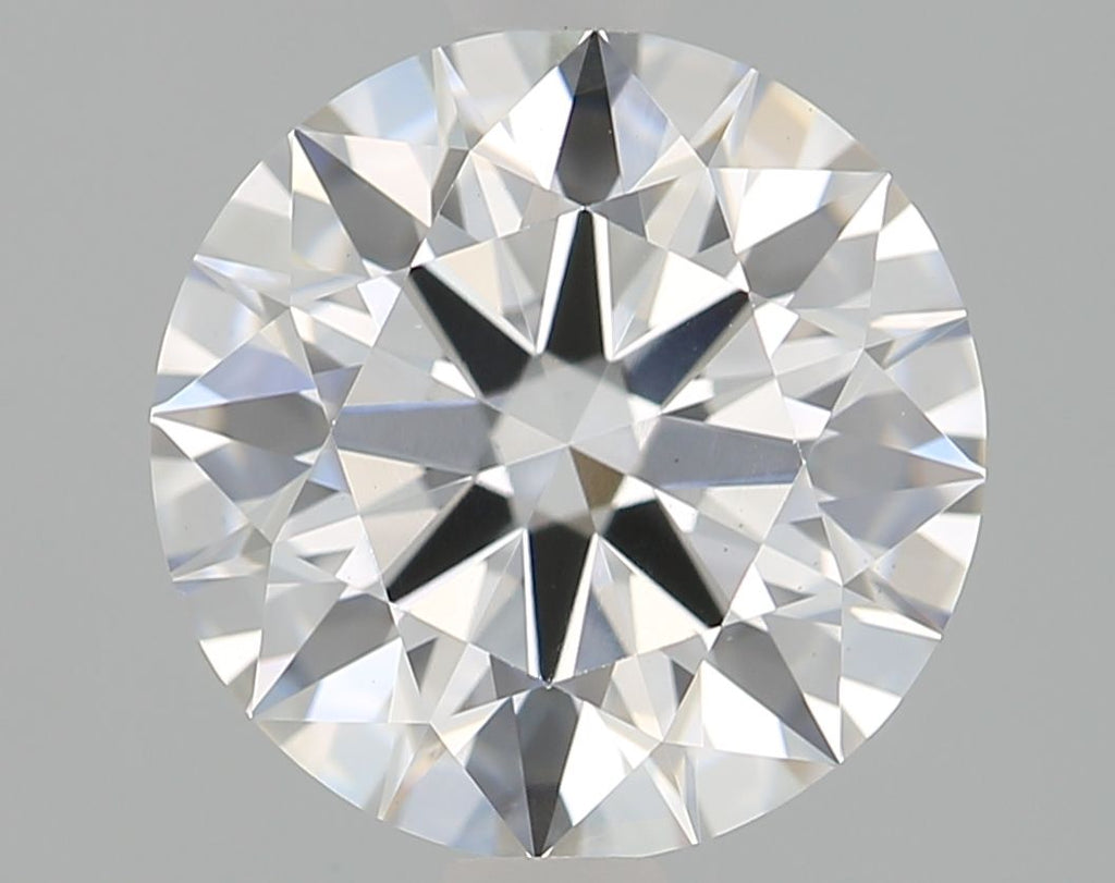 3.05 ct. F/VS1 Oval Lab Grown Diamond prod_de93e1b4246941d5ad6d879633f06a59