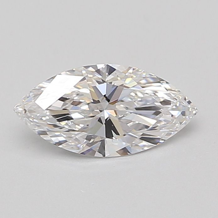 1.04 ct. D/VS1 Marquise Lab Grown Diamond prod_d6b849fa31aa4772abcd751ce0bfc992