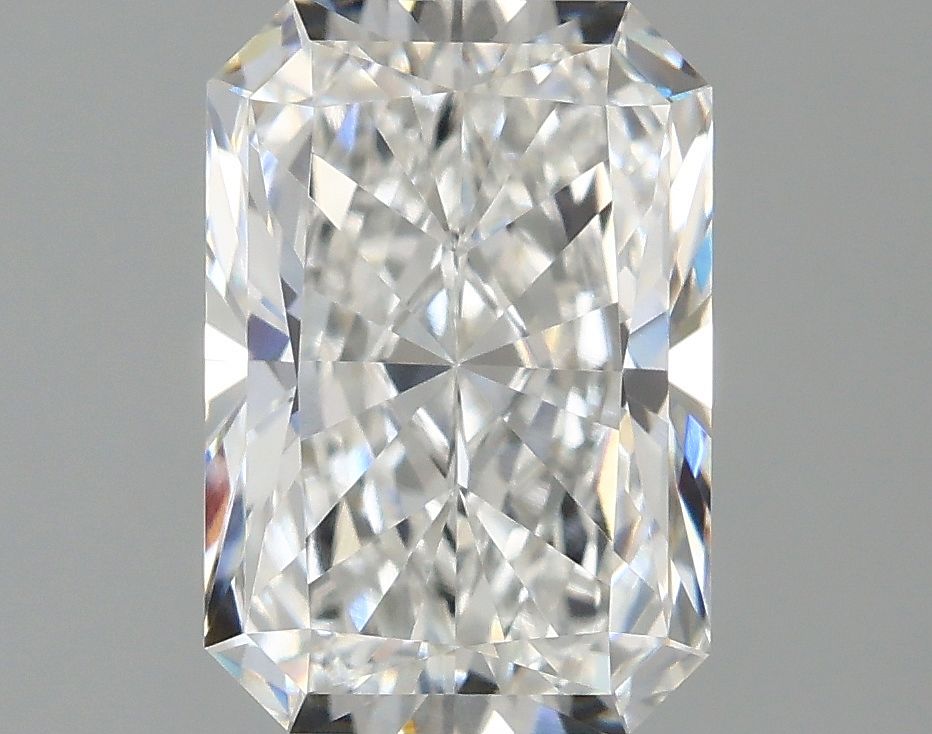 1.58 ct. F/VVS1 Radiant Lab Grown Diamond prod_f65a43eecb74419e812e831d7ec03af1