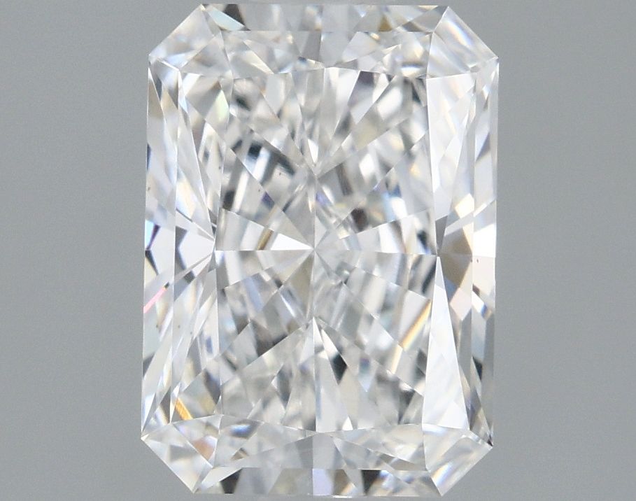 1.72 ct. E/VS1 Radiant Lab Grown Diamond prod_f10a92b191c24b67b12009f067f59c5d