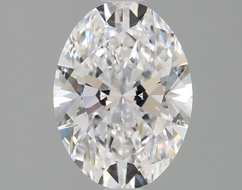 1.57 ct. D/VS1 Oval Lab Grown Diamond prod_903a442ab9b54582add585f697c82e13