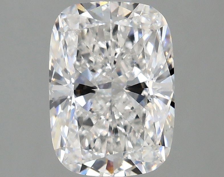 2.06 ct. E/VS1 Cushion Lab Grown Diamond prod_ef1ba1768c4048c7832e191dae07cda2