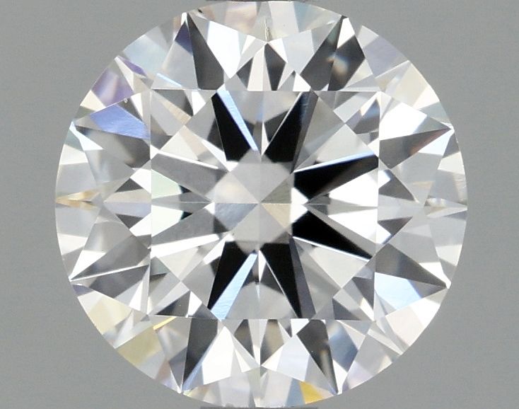 1.48 ct. E/VS1 Round Lab Grown Diamond prod_e594e7c821af4aed8496572c067769e8