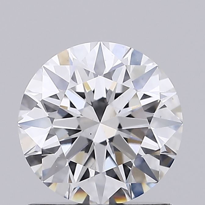 1.07 ct. E/VS1 Round Lab Grown Diamond prod_f3b6916b1cde4eda95c299f7eb4b1eb6