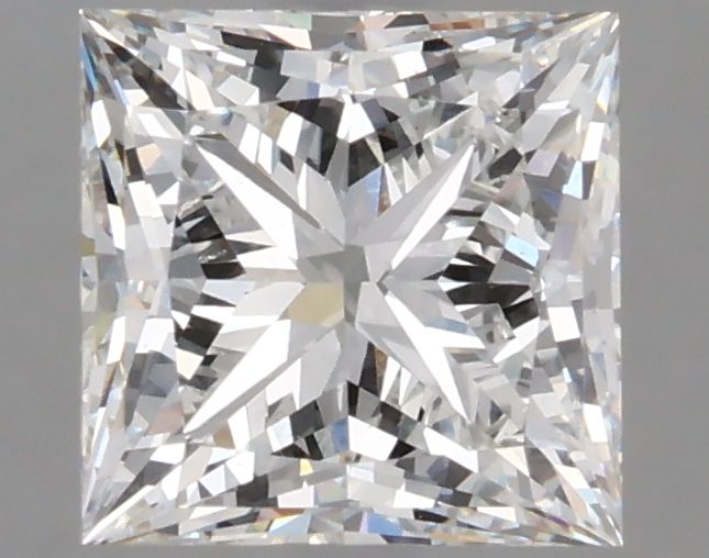 1.81 ct. F/VS1 Princess Lab Grown Diamond prod_fcfa99d8f0804fe4bdfc000a156b32f4