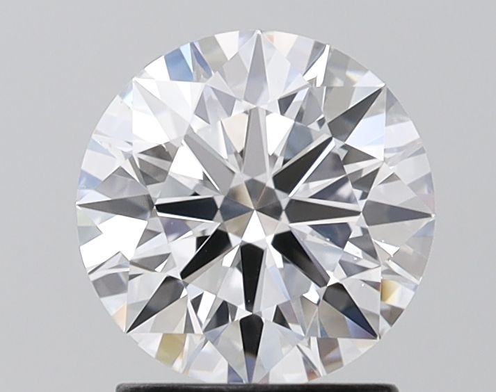 1.59 ct. D/VS2 Round Lab Grown Diamond prod_7bc676a7239c4a2a838a3534a08446c3