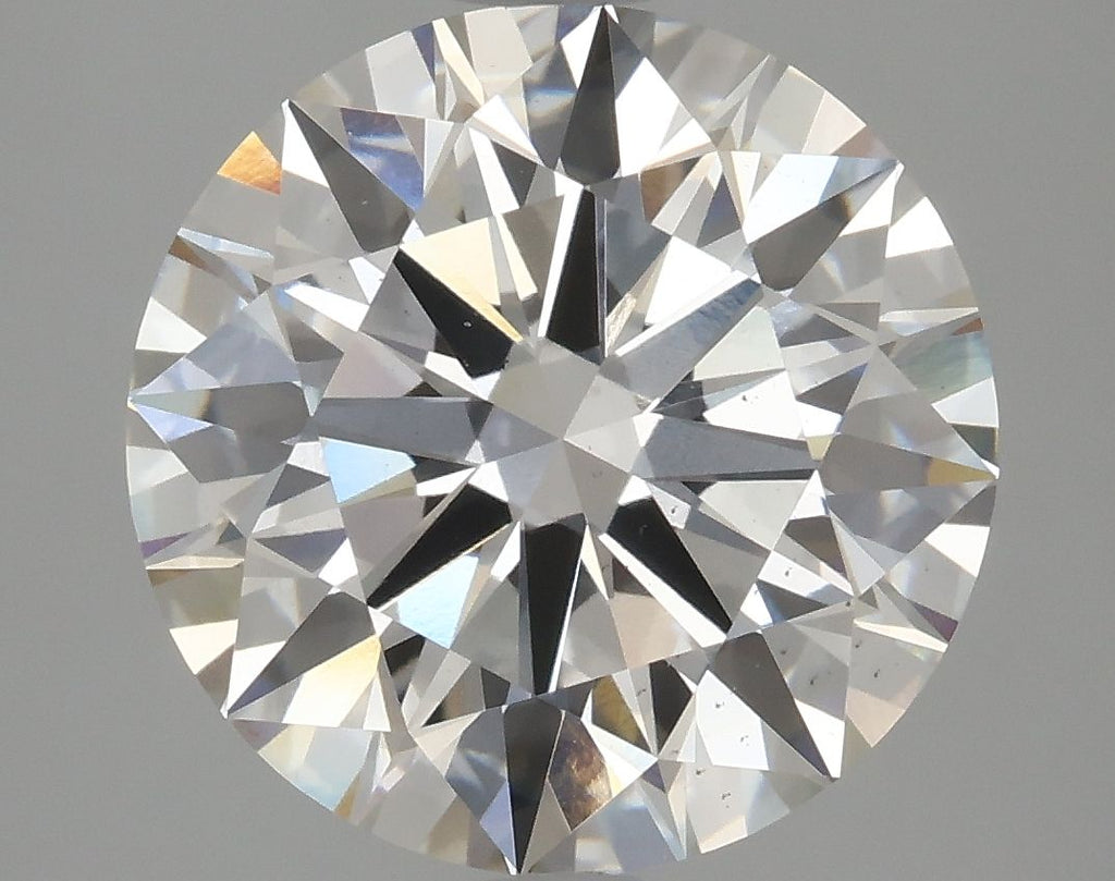 3.64 ct. G/VS2 Round Lab Grown Diamond prod_d1c7c0c5b9504c36bbb5e676d158ebdc