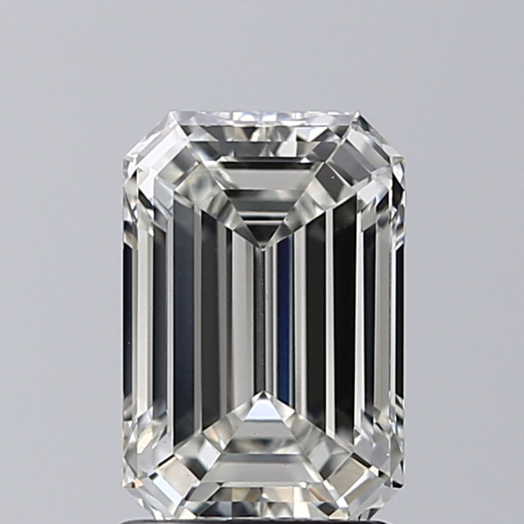 1.71 ct. H/VVS2 Emerald Lab Grown Diamond prod_28031207e0384623a8c45f5ef69a5426