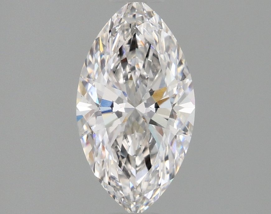 1.21 ct. E/VS2 Marquise Lab Grown Diamond prod_fb79953e1ec64693aa957716d729ddc5