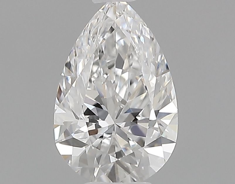 0.50 ct. E/VVS2 Pear Lab Grown Diamond prod_a645160b727e47e18d771384014b94da