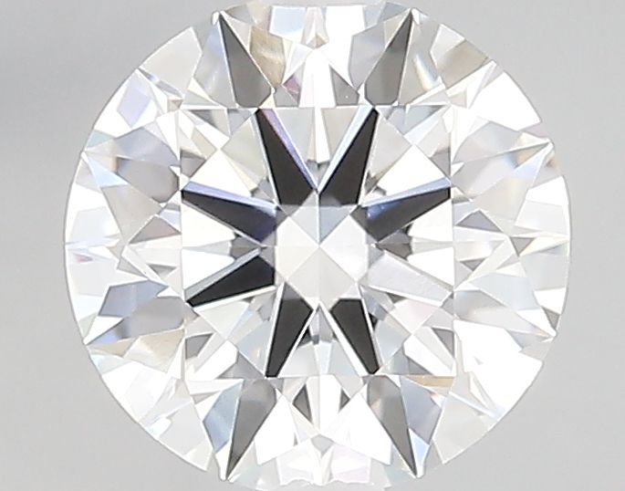 1.83 ct. D/VVS1 Round Lab Grown Diamond prod_7875936dbea44c1fbf978af1d460ee0a