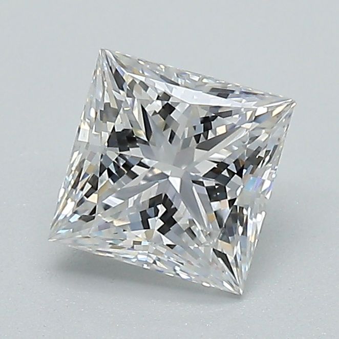 1.08 ct. E/VS1 Princess Lab Grown Diamond prod_fdc1f3cc2f11400eb0c4fdc035a359a0