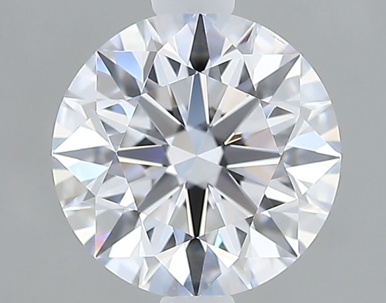 1.60 ct. D/VVS2 Round Lab Grown Diamond prod_e49bae214e174075b567f38034dda942