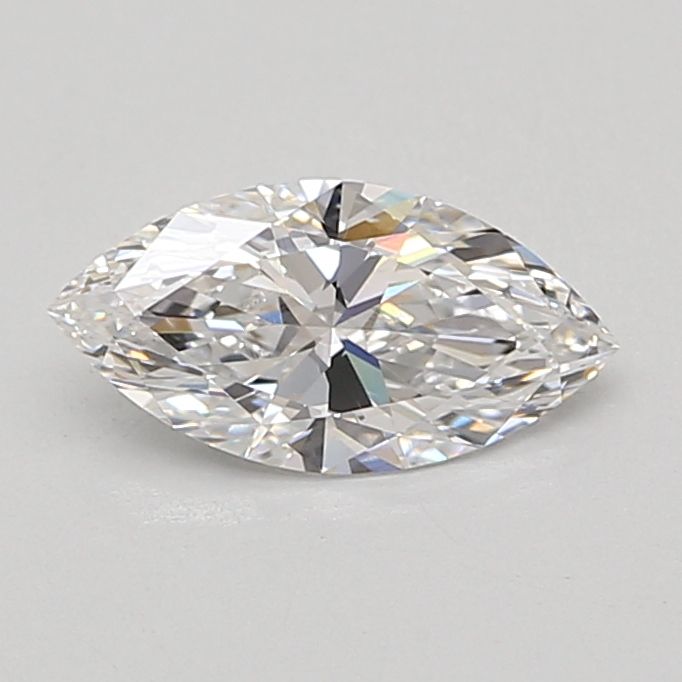 1.04 ct. D/VS1 Marquise Lab Grown Diamond prod_d78266acc0e345b4980b34acce701fb7