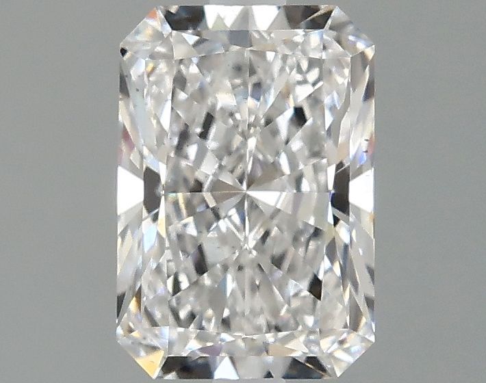 1.51 ct. D/VS2 Radiant Lab Grown Diamond prod_f518e14f3f0e44b983228b611540855c