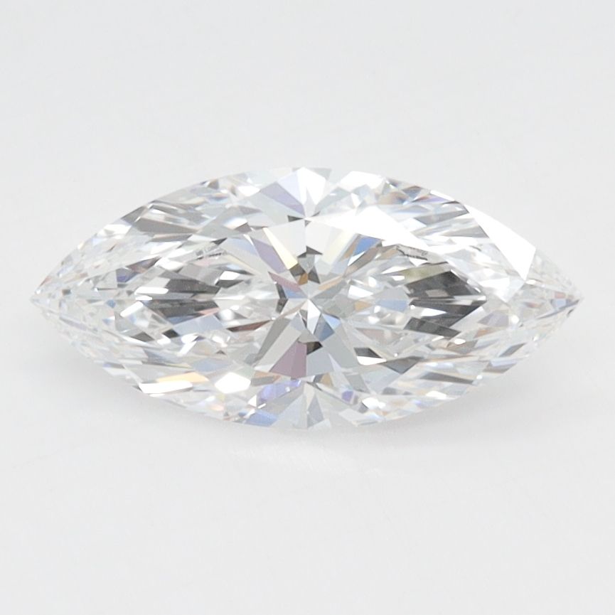 1.01 ct. D/VVS1 Marquise Lab Grown Diamond prod_de61f54dfba8400cae441d1cbcc0490a