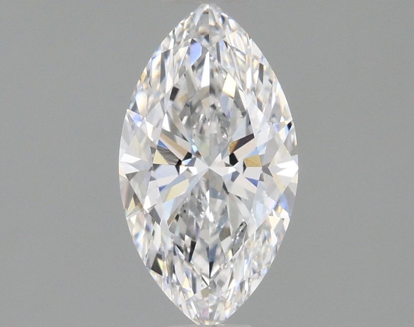 1.06 ct. D/VVS2 Marquise Lab Grown Diamond prod_d91dafb56e494372b39ca6d43ccec3da