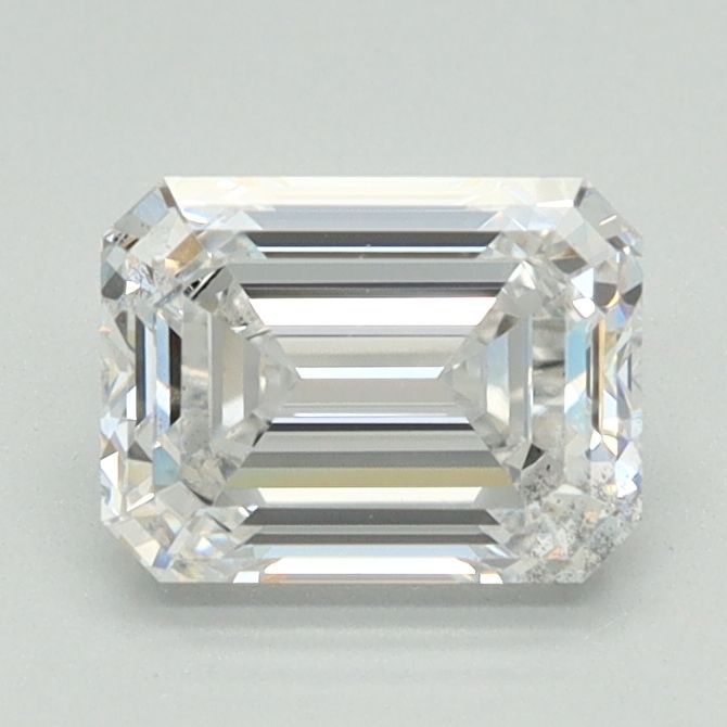 1.15 ct. E/VS2 Emerald Lab Grown Diamond prod_f8cae1c13a4e4a1088719dea8d8c50eb