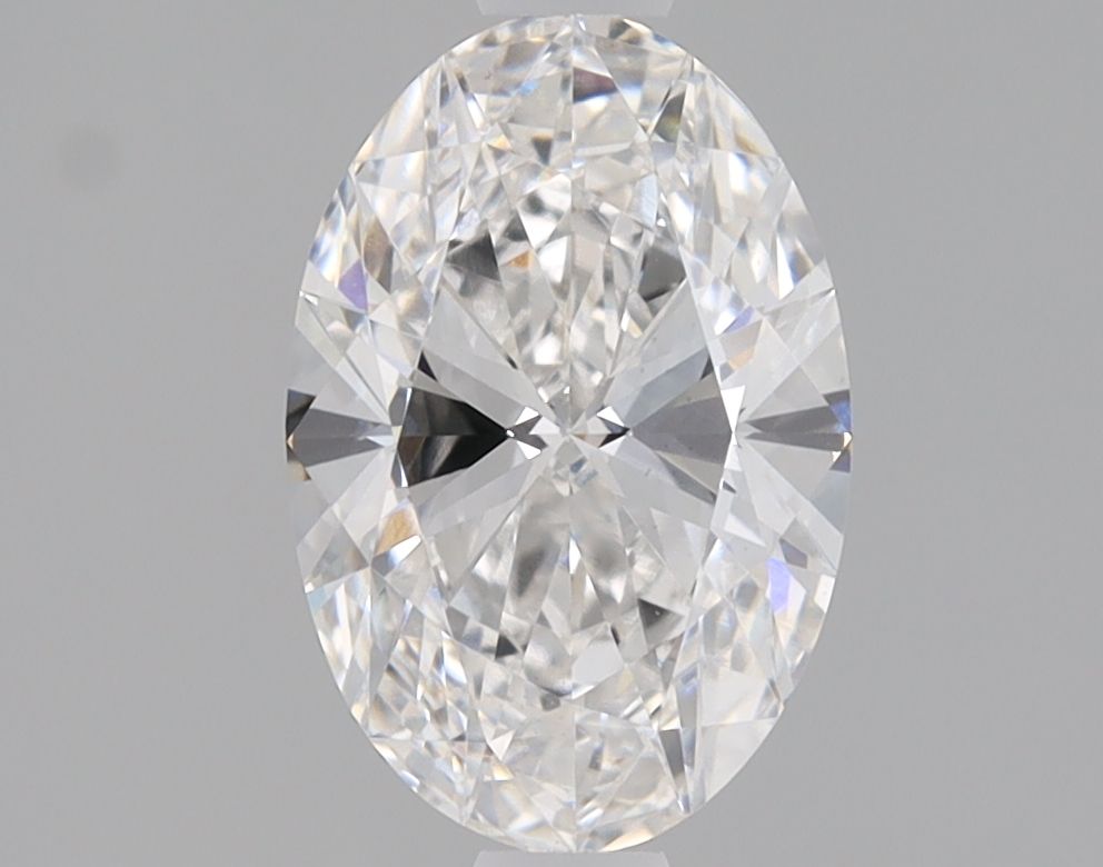 1.04 ct. F/VVS2 Oval Lab Grown Diamond prod_8cbc84c2373441fcace800aa926e57e9