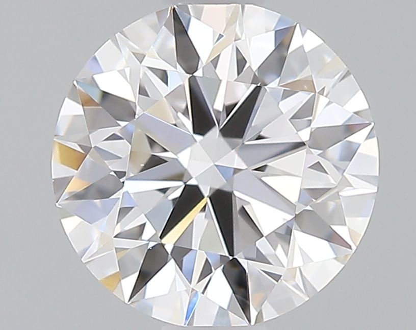 1.09 ct. D/VVS2 Round Lab Grown Diamond prod_ee259e63c9114cbb861513254e42b984