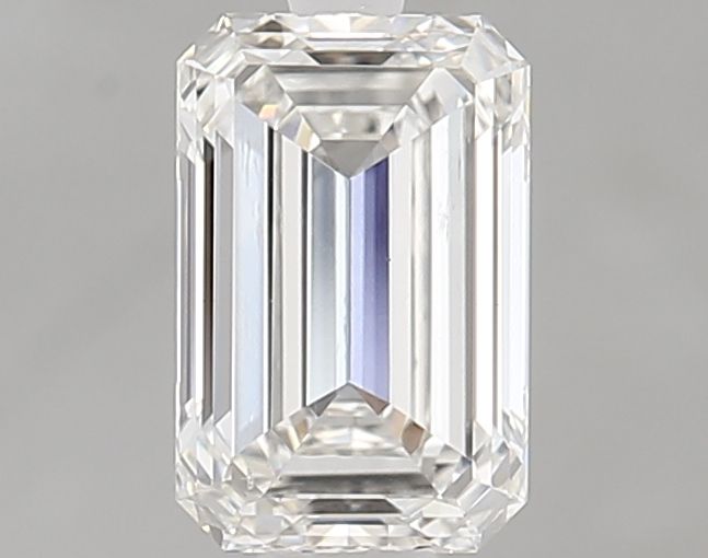 1.00 ct. G/SI1 Emerald Lab Grown Diamond prod_e89ac315f67f4483a42855009c3d92c1