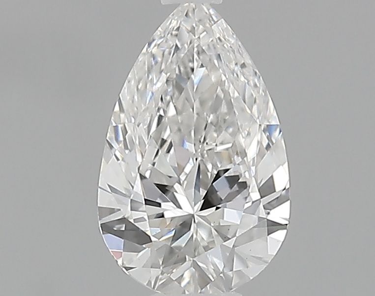 0.70 ct. F/VS1 Pear Lab Grown Diamond prod_75d09b58900d4338b8d6549e02794c8e