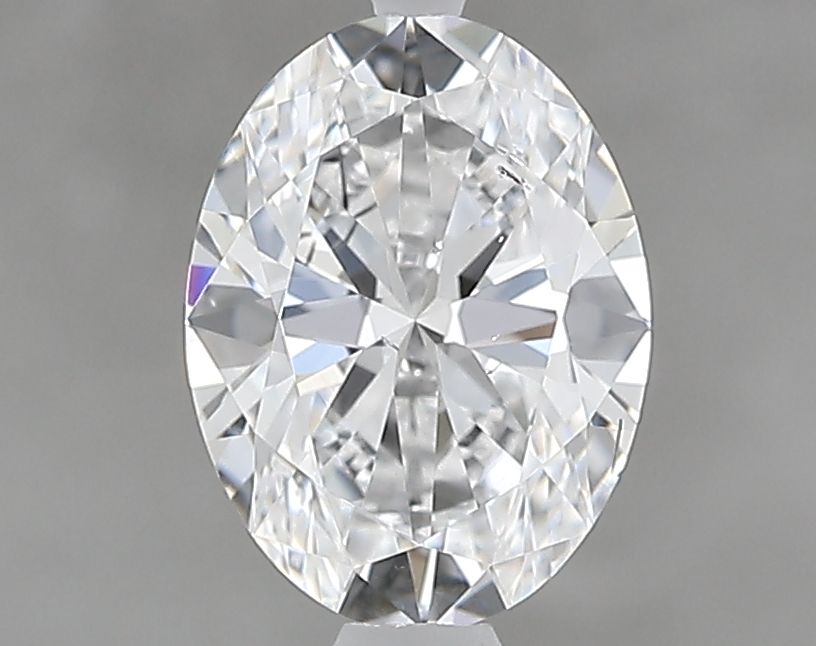 1.00 ct. D/SI1 Oval Lab Grown Diamond prod_f20ee75fd5814308897ee0f4edd920da