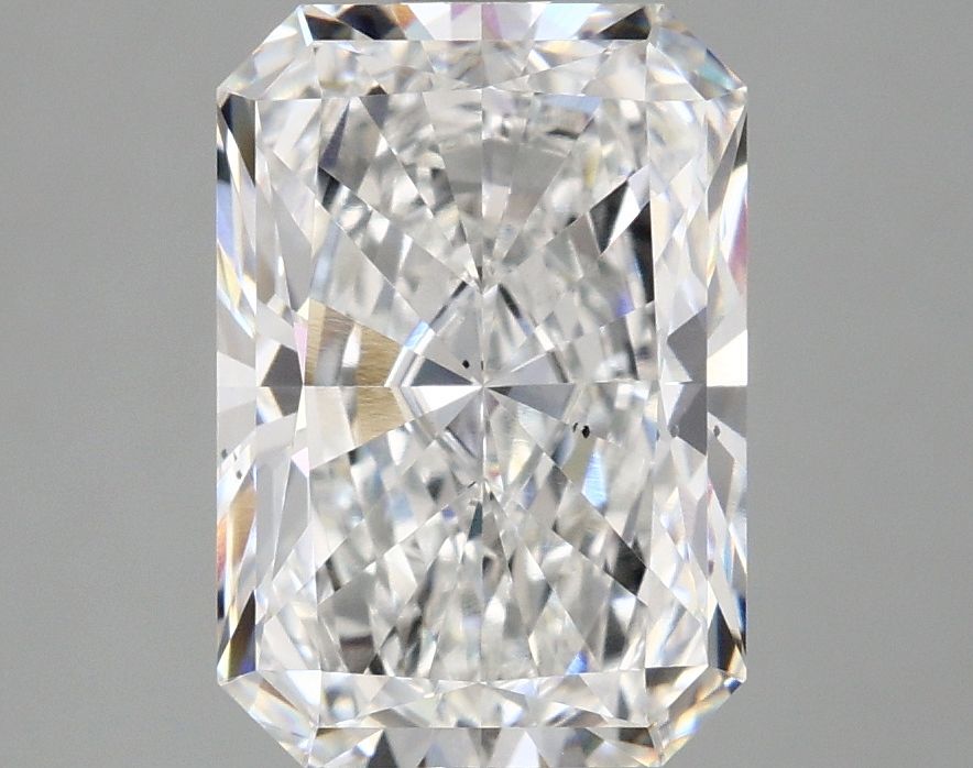 3.03 ct. D/SI1 Radiant Lab Grown Diamond prod_dab5f57117d345a9b43371a84d7d2492