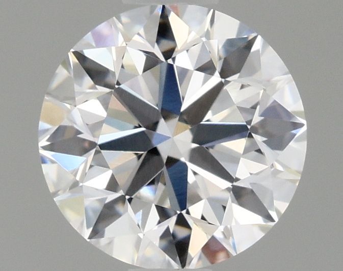 1.01 ct. D/VVS2 Round Lab Grown Diamond prod_c44ccaee44394938bad10fa50be9f67a