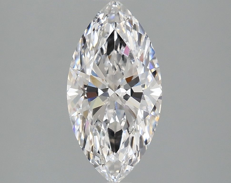 1.49 ct. D/VS1 Marquise Lab Grown Diamond prod_b4ca4fc9882b47abb48540f68288cd85