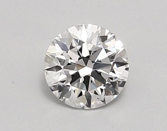 0.68 ct. E/VVS2 Round Lab Grown Diamond prod_90152a61f12e4d4297a4bb5520216581