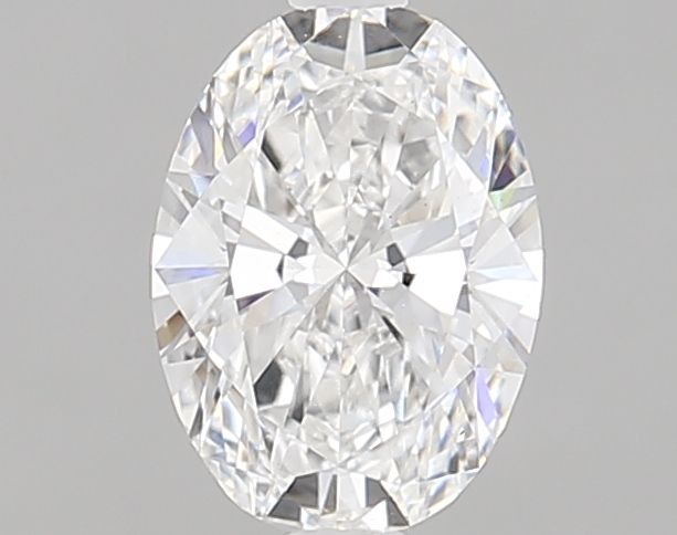 1.02 ct. D/VS1 Oval Lab Grown Diamond prod_e611c8c8b0594b509c37a58373191c1f