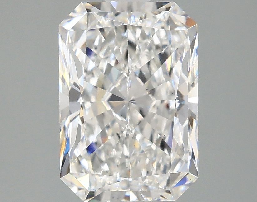 2.44 ct. E/VS1 Radiant Lab Grown Diamond prod_e47f8063b457402bb37ed66ffcb985d0