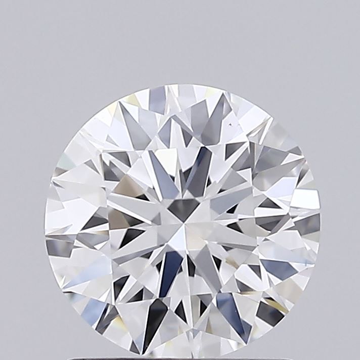 1.51 ct. E/VVS2 Round Lab Grown Diamond prod_c408663e80b6493da8bf147cdf4587c2