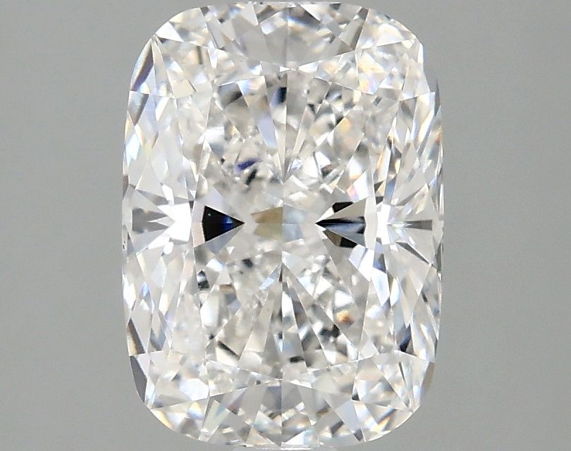 2.02 ct. E/VS1 Cushion Lab Grown Diamond prod_e49f6bea89b4400bbbaff2b29c6f5e8b