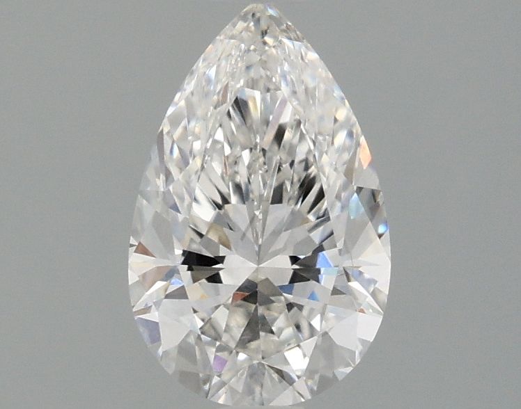 1.01 ct. E/VS1 Pear Lab Grown Diamond prod_e4d96681f347436286221860ffadf11a